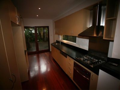 78 Marlborough Street, Surry Hills