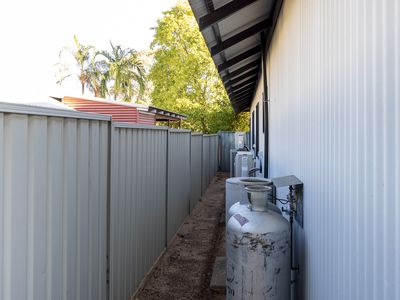 21 Barding Loop, Kununurra