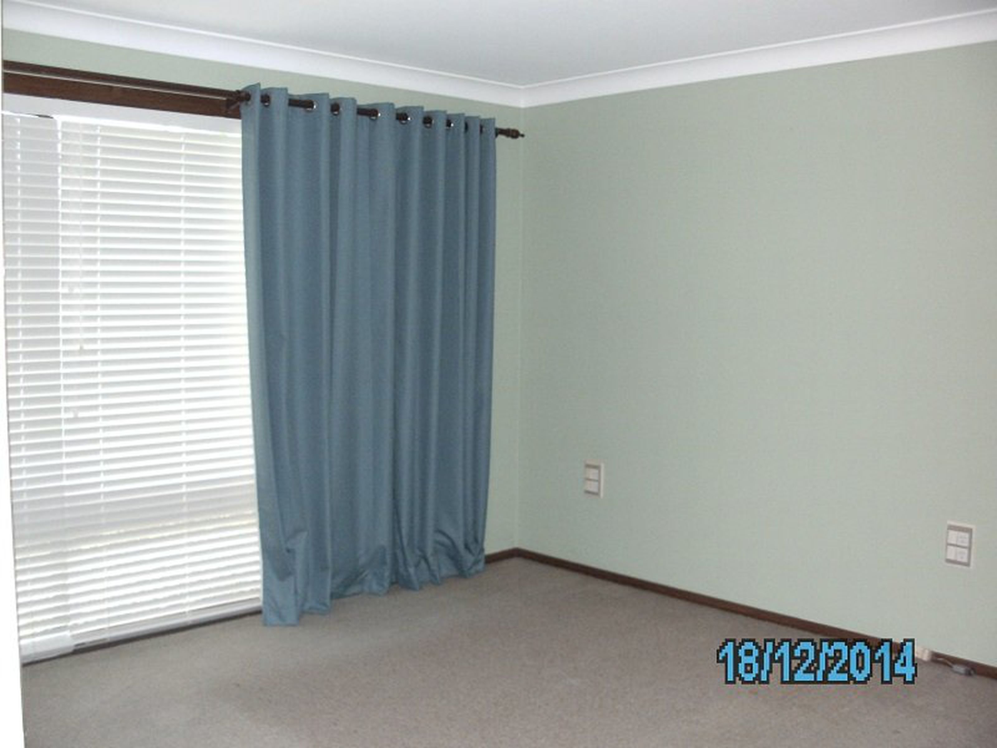 18 Lorne Avenue, SOUTH PENRITH