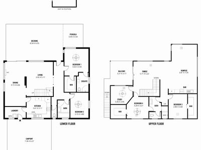 14 Basten Avenue, Seaview Downs