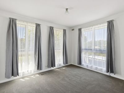 17 Webb Ave, Seymour