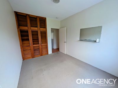 3 / 581 Esplanade, Urangan