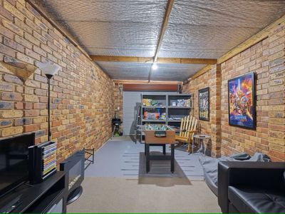 14 / 137 Settlement Road, Cowes