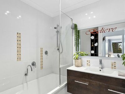 6 Bruce Street, Torquay