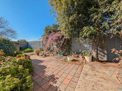 10 Taverner Court, Kerang