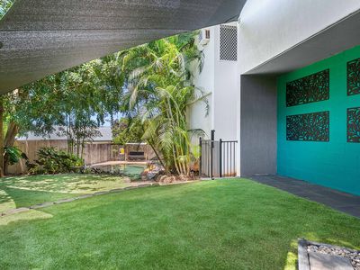 26 Finch Street, Bayview Heights