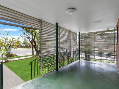 165 Hoare Street, Manunda