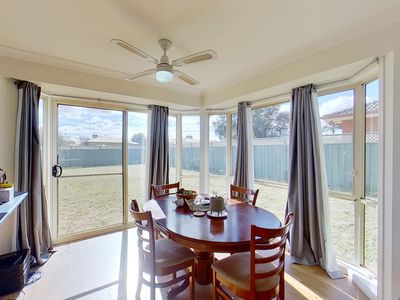 39 Minore Road, Dubbo
