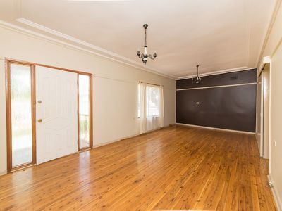 146 Wingewarra Street, Dubbo