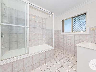 3 / 21 Wallace Street, Chermside