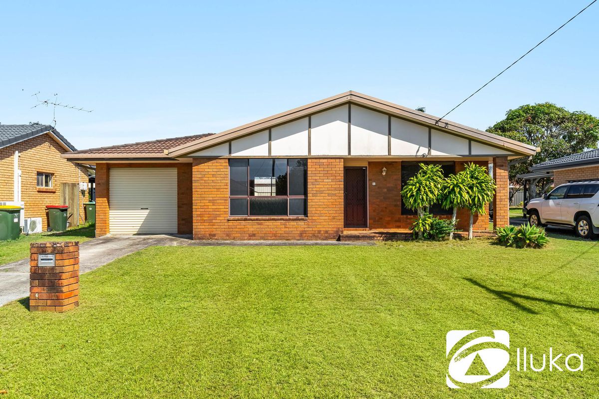 47 Micalo Street, Iluka