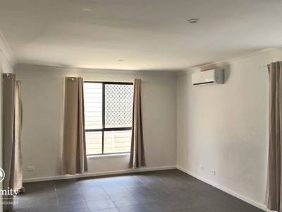 87 Johnson Circuit, Ripley