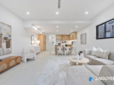 165a Canley Vale Road, Canley Heights