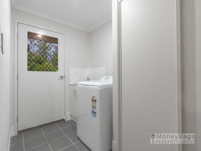 25-33 Alluring Court, Jimboomba