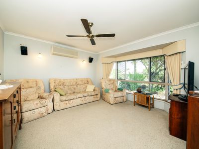 4A THERESE COURT, Flinders View