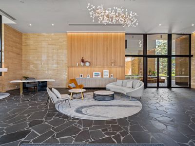 A112 / 82 Waterloo Road, Macquarie Park