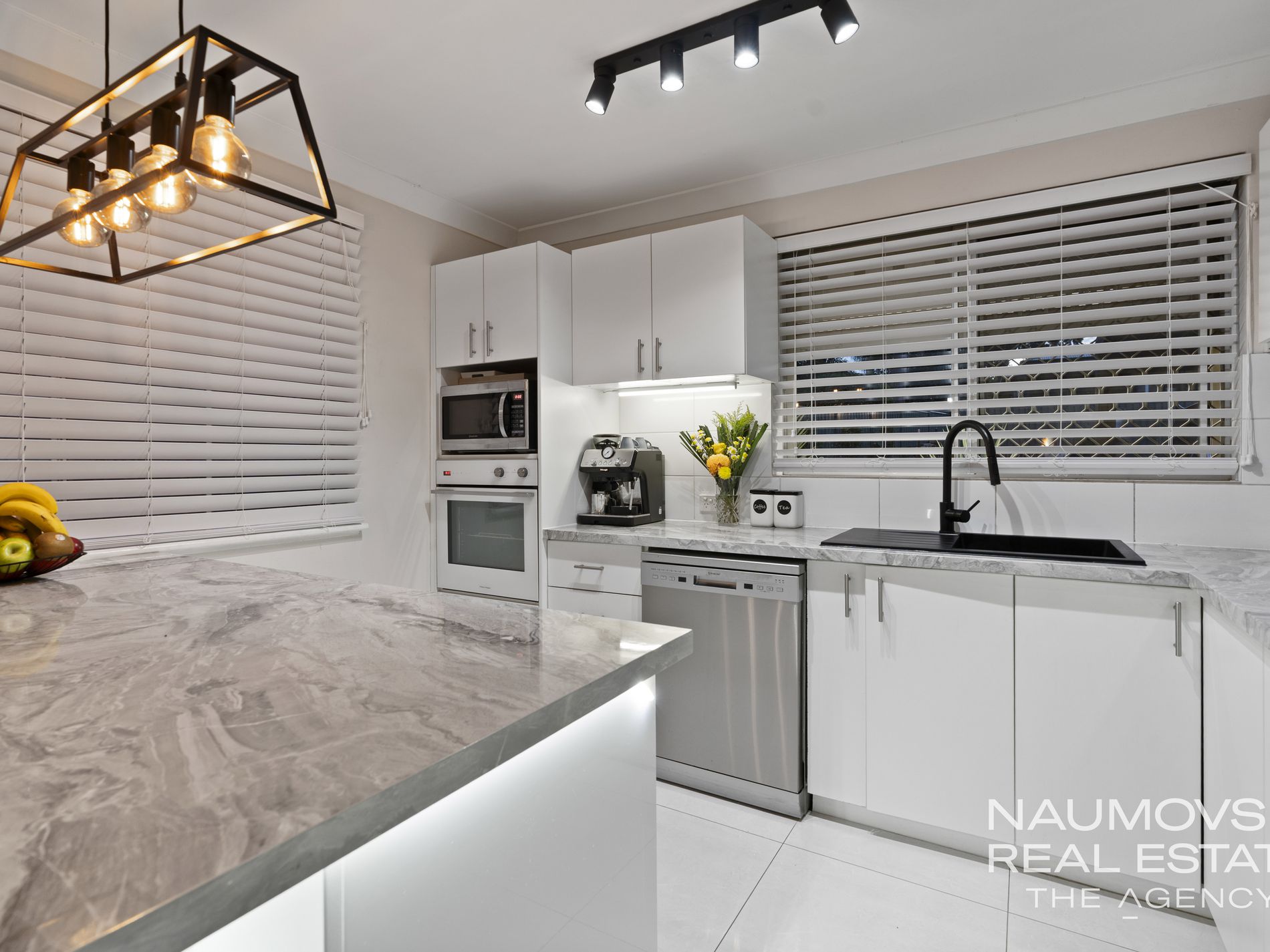 45 Casserley Avenue, Girrawheen