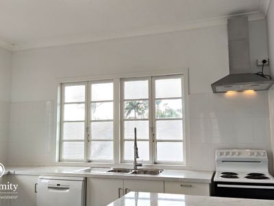 1 / 16 Jamieson Street, Redcliffe