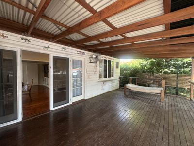 45 Piper Street , Tamworth
