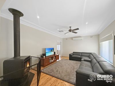 335 Fitzroy Street, Dubbo