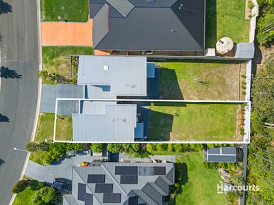 19b Brushbox Drive, Ulladulla