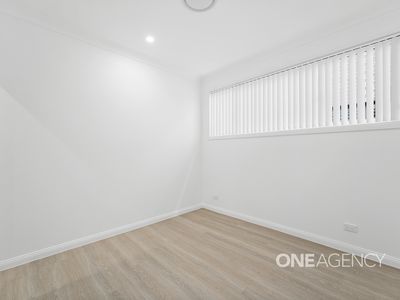 1 Gerringulli Way, Wongawilli