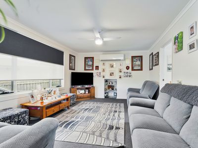 6 Gee Avenue, George Town