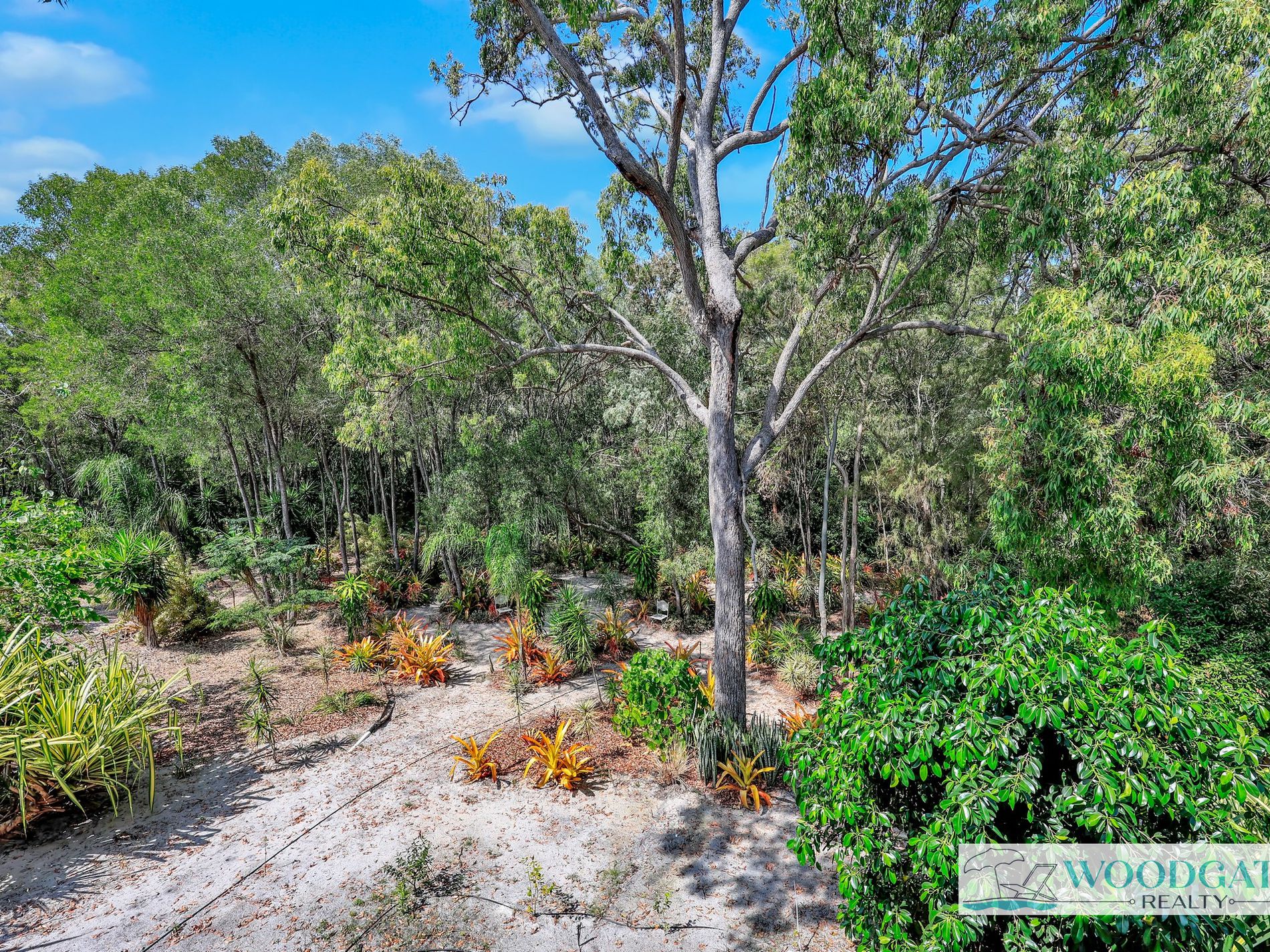 9 Ocean View Dr, Woodgate