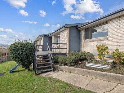 5 Mimosa Place, Youngtown