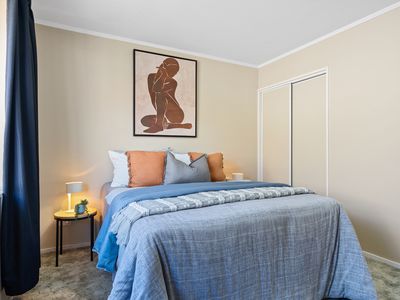 56A Parkers Road, Tahunanui