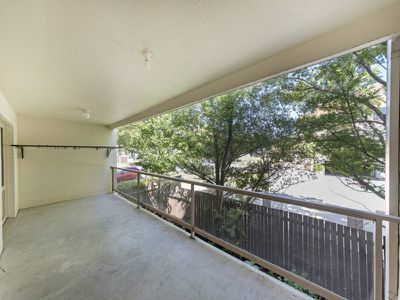 17 / 47 Kennedy Street, Kingston