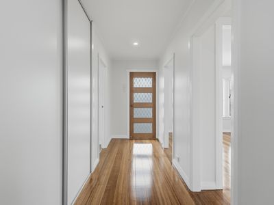 2 Paterson Crescent, George Town