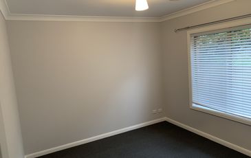 13 Soldiers Rd, Berwick