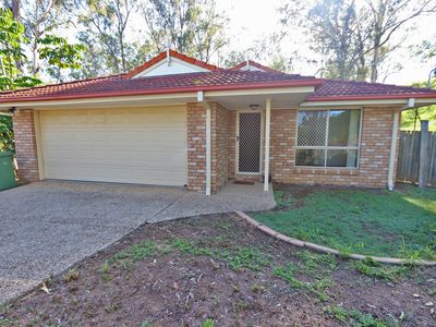 94 Braeside Road, Bundamba