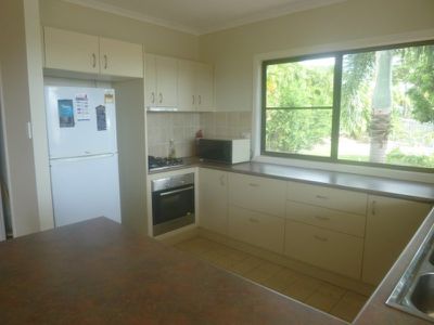 58C Helen Street, Cooktown