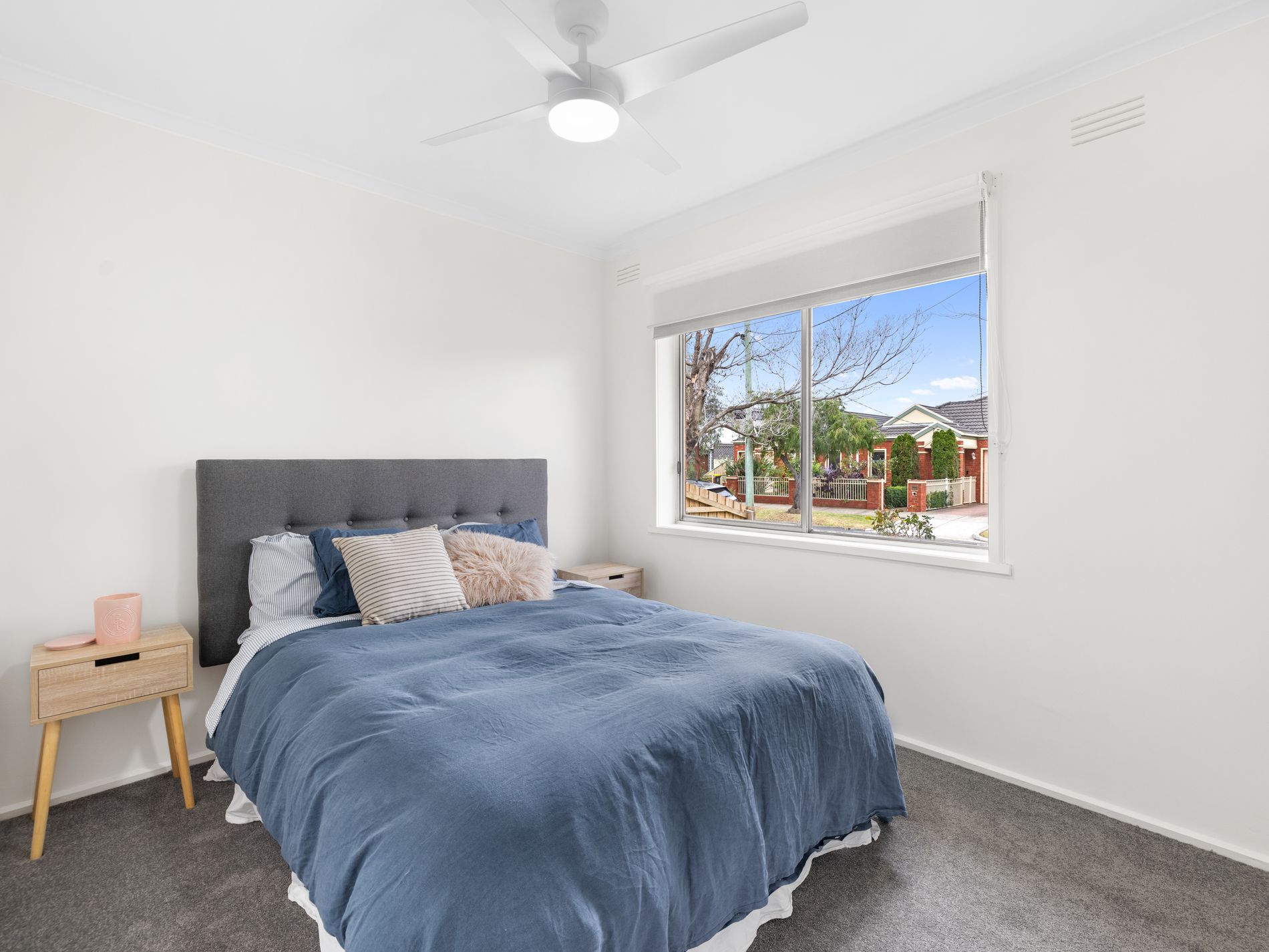 1/80 Saltley Street, South Kingsville