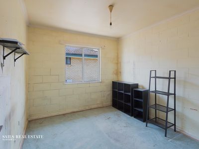 11 Brunker Street, Pambula