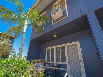 7 / 8 Padbury Place, Port Hedland