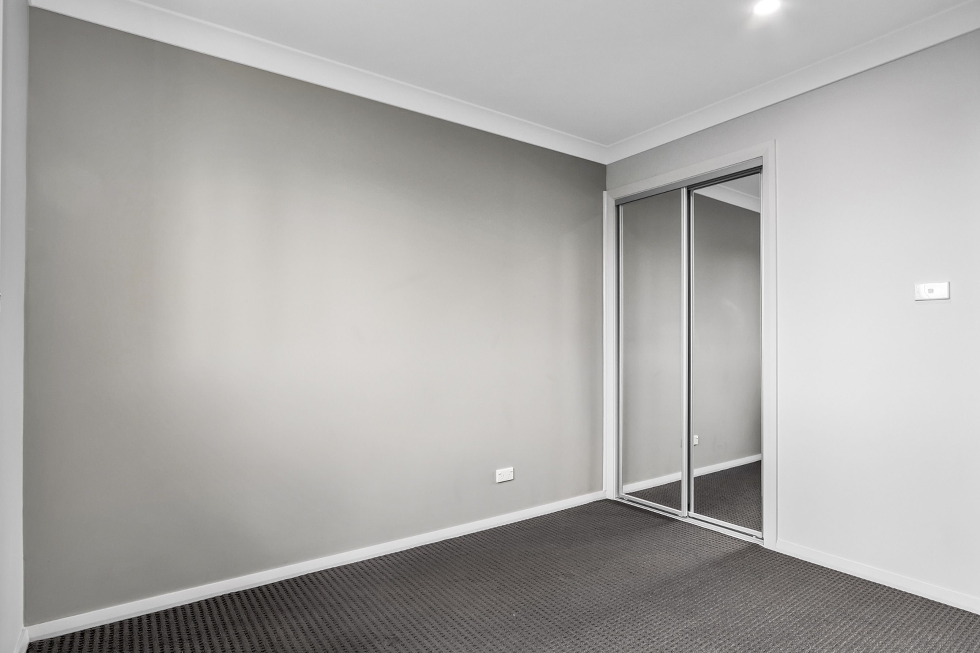7 Barrow Circuit, JORDAN SPRINGS