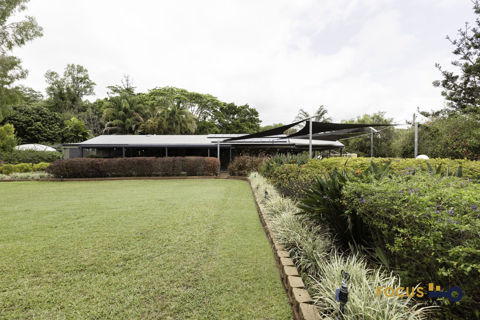 241 Geeberga Buthurra Road, Kuttabul