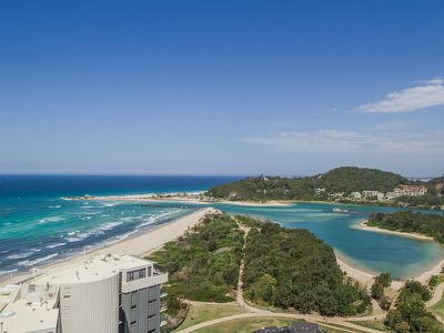 20A / 973  Gold Coast Highway, Palm Beach