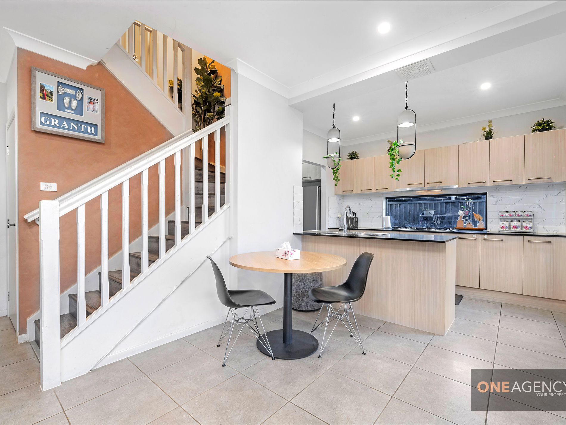 20 Galati Street, Riverstone