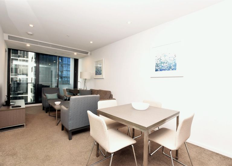 2711 / 151 City Road, Southbank