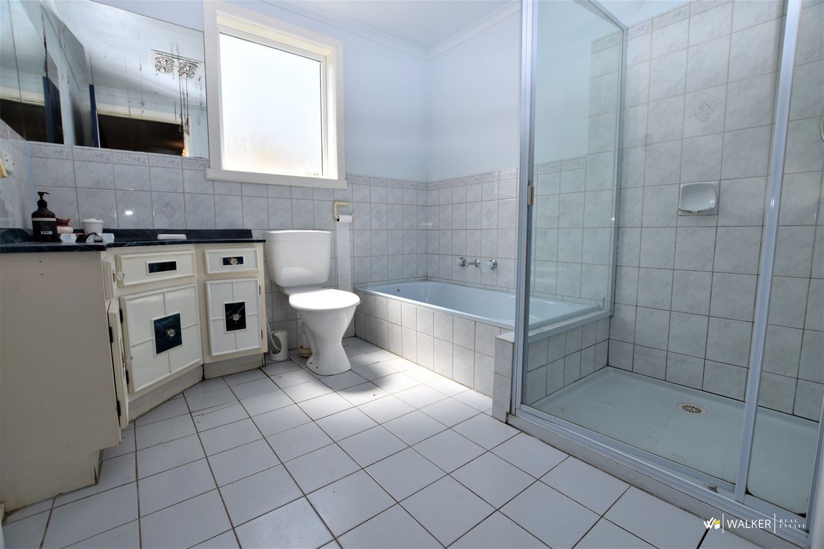 61 Dawes Road, Kyabram