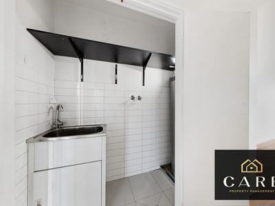 3 / 27 Charnwood Road, St Kilda