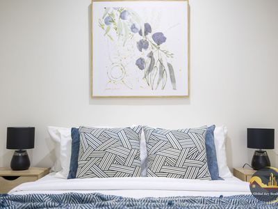 B404 / 572-578 Princes Highway, Rockdale