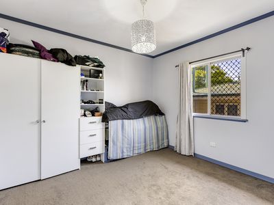 45 Hillview Avenue, Newtown