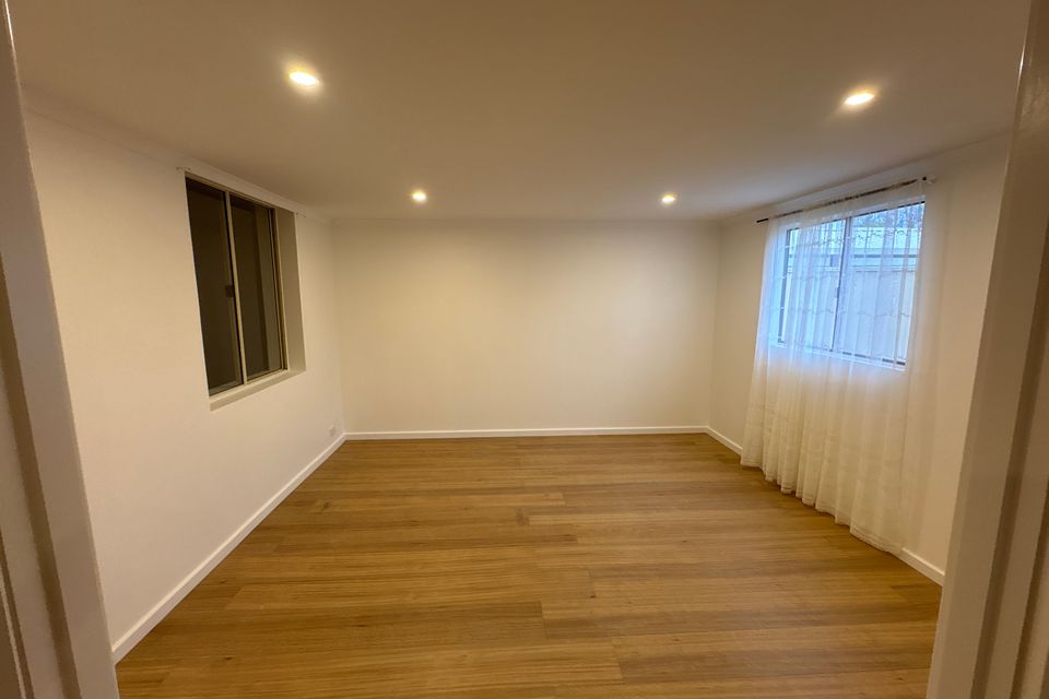11 Dunham Retreat, Waikiki