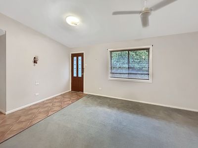 52 Chifley Drive, Dubbo