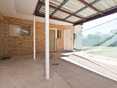 16A Casuarina Way, Kununurra